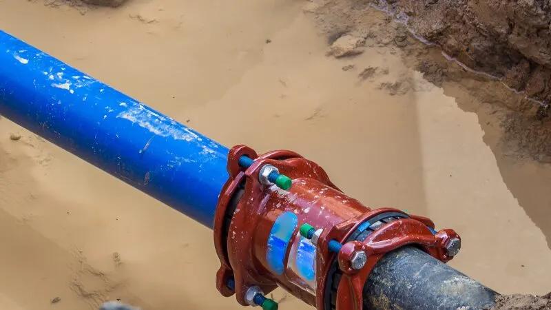 Where Sewer Line Repair Is Headed and Why It Matters