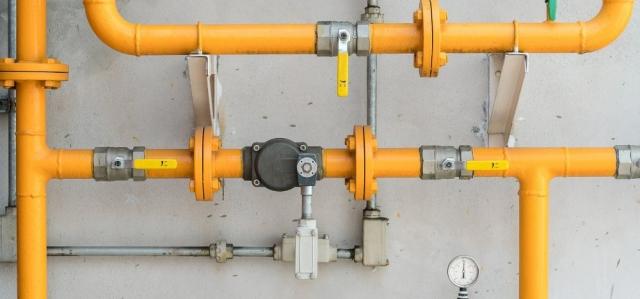 Gas Line Installation Vancouver WA: Why Hiring Licensed Experts Matters