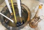 Trenchless Sewer Line Installation Pros and Cons: Your Guide in Vancouver, WA